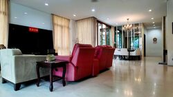 Charlton Park (D19), Semi-Detached #466241291